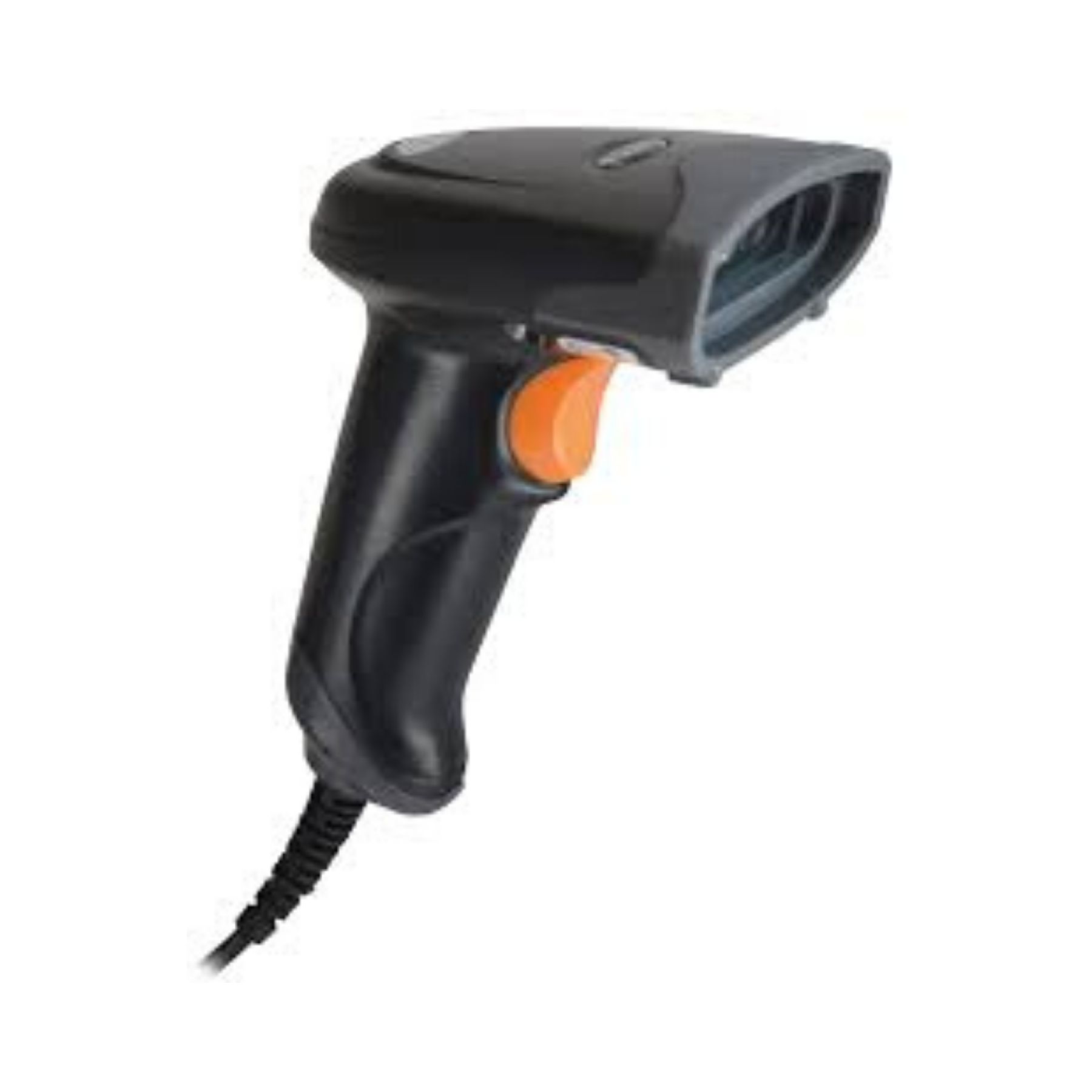 Newland HR1050 Handheld Barcode Scanner (1D) USB